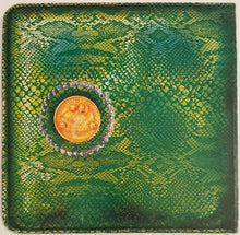 Load image into Gallery viewer, Alice Cooper - Billion Dollar Babies Lp (Includes Dollar Note)
