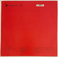 Load image into Gallery viewer, DJ Gregory - Tropical Soundclash (The Kenny Dope Mixes) 12&quot; Single
