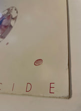 Load image into Gallery viewer, Suicide – Suicide: Alan Vega · Martin Rev Lp
