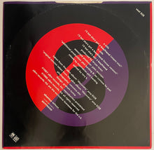 Load image into Gallery viewer, Shanice Wilson - I Bet She&#39;s Got A Boyfriend 12&quot; Single
