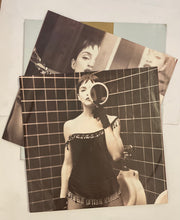 Load image into Gallery viewer, Madonna - The Immaculate Collection Lp
