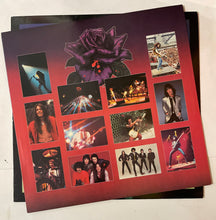 Load image into Gallery viewer, Thin Lizzy - Black Rose (A Rock Legend) Lp
