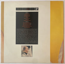 Load image into Gallery viewer, Virna Lindt - Play / Record Lp
