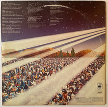 Load image into Gallery viewer, Various - California Jam 2 Lp
