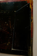 Load image into Gallery viewer, Alice Cooper - School's Out Lp (Fold Open Desk Sleeve)
