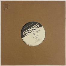Load image into Gallery viewer, Northern Uproar - Livin' It Up 10" Single (4 Track Promo)
