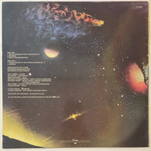 Load image into Gallery viewer, ELO - E.L.O.2 Lp
