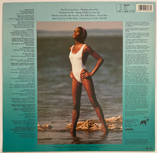 Load image into Gallery viewer, Whitney Houston - Whitney Houston Lp
