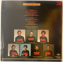 Load image into Gallery viewer, Heatwave - Central Heating Lp

