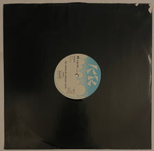 Load image into Gallery viewer, Pluto - Your Honour / Dat 12" Single
