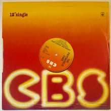 Load image into Gallery viewer, The Psychedelic Furs - Love My Way 12" Single
