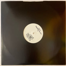 Load image into Gallery viewer, D12 - 6 In The Morning 12" Single (Promo)
