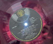 Load image into Gallery viewer, Elton John - Goodbye Yellow Brick Road Lp
