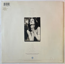 Load image into Gallery viewer, Madonna - Like A Prayer Lp
