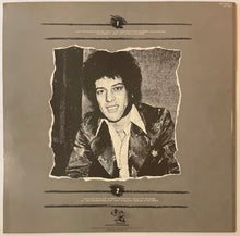 Load image into Gallery viewer, Mungo Jerry - Six Aside Lp
