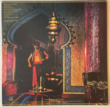 Load image into Gallery viewer, ELO - Discovery Lp
