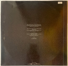 Load image into Gallery viewer, The Dream Academy - Please Please Please 12" Single
