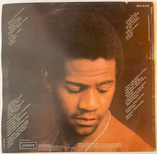 Load image into Gallery viewer, Al Green - Explores Your Mind Lp

