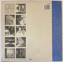 Load image into Gallery viewer, Go West - Go West Lp
