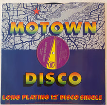 Load image into Gallery viewer, Dennis Edwards - Don't Look Any Further / I Tought I Could Handle It 12" Single
