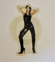 Load image into Gallery viewer, Madonna - Crazy For You 7&quot; Single (Picture Disc)
