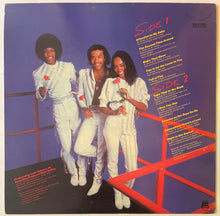 Load image into Gallery viewer, Shalamar - Greatest Hits Lp
