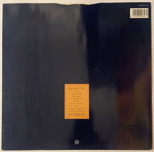 Load image into Gallery viewer, Danny Wilson - Mary's Prayer 12" Single
