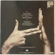 Load image into Gallery viewer, The Teardrop Explodes - Wilder Lp
