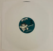 Load image into Gallery viewer, Phantom - Control Freak 12&quot; Single
