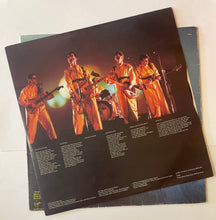 Load image into Gallery viewer, Devo - Q: Are We Not Men? A: We Are Devo! Lp
