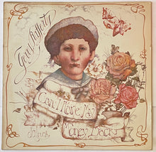 Load image into Gallery viewer, Gerry Rafferty - Can I Have My Money Back? Lp
