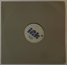 Load image into Gallery viewer, The Ones - Flawless 12" Single
