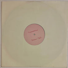 Load image into Gallery viewer, Dream Trois - Summer Time 12&quot; Single (White Label)
