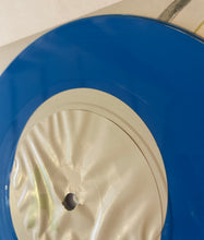 Load image into Gallery viewer, Corinne Bailey Rae - Trouble Sleeping 7" Single (Ltd Blue)
