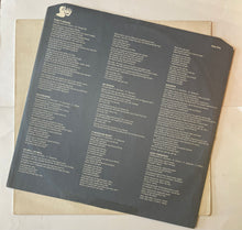 Load image into Gallery viewer, Smokey - Pass It Around Lp (Textured Sleeve)
