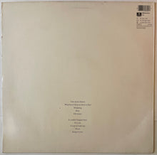 Load image into Gallery viewer, Pet Shop Boys Actually Lp
