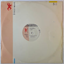 Load image into Gallery viewer, Aleem - Get Loose 12" Single
