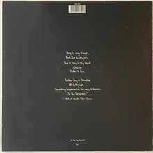 Load image into Gallery viewer, Phil Collins - ...But Seriously Lp
