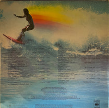 Load image into Gallery viewer, Various - This Is It! 20 Of The Hottest Hits Around Lp
