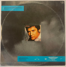 Load image into Gallery viewer, Shakin' Stevens - Turning Away 12" Single
