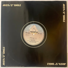 Load image into Gallery viewer, Chuck Cissel - Cisselin' Hot 12" Single
