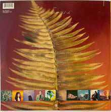 Load image into Gallery viewer, The B-52's - Good Stuff Lp
