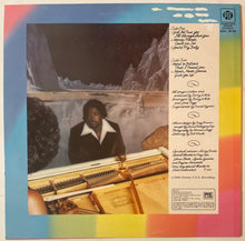 Load image into Gallery viewer, Barry White - Stone 'Gon Lp
