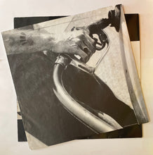 Load image into Gallery viewer, Aerosmith - Pump Lp
