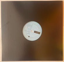 Load image into Gallery viewer, Milli Vanilli - Girl You Know It's True 12" Single
