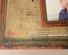Load image into Gallery viewer, Beth Hart, Joe Bonamassa - Don&#39;t Explain Lp
