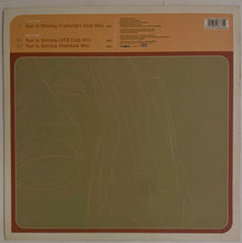 Load image into Gallery viewer, Bob Marley Vs. Funkstar De Luxe – Sun Is Shining (Remix) 12" Single

