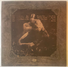 Load image into Gallery viewer, Ethel Cain – Willoughby Tucker, I'll Always Love You Lp
