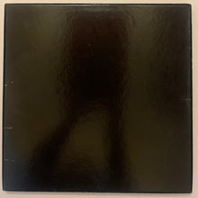 Load image into Gallery viewer, The Dogs D'Amour - Empty World 12" Box Set (Ltd, Numbered + Poster)
