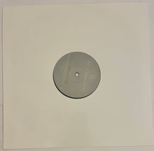 Load image into Gallery viewer, Simple Minds – Waterfront (Union Jack Remix) / Don&#39;t You Forget About Me (Jam &amp; Spoon Remix) 12&quot; Single
